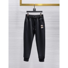 Fendi Long Pants